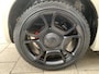 Abarth 500 1.4-16V CABRIO, 595 competizione AUTOMAAT, Nw. Staat