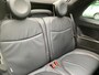 Abarth 500 1.4-16V CABRIO, 595 competizione AUTOMAAT, Nw. Staat