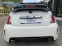 Abarth 500 1.4-16V CABRIO, 595 competizione AUTOMAAT, Nw. Staat