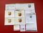Abarth 500 1.4-16V CABRIO, 595 competizione AUTOMAAT, Nw. Staat