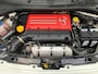 Abarth 500 1.4-16V CABRIO, 595 competizione AUTOMAAT, Nw. Staat