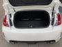 Abarth 500 1.4-16V CABRIO, 595 competizione AUTOMAAT, Nw. Staat