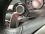 Abarth 500 1.4-16V CABRIO, 595 competizione AUTOMAAT, Nw. Staat