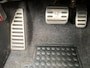 Abarth 500 1.4-16V CABRIO, 595 competizione AUTOMAAT, Nw. Staat