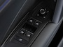Volkswagen Tiguan R-Line 1.5 eHybrid 272 PK | LED Plus | Black Style | Trekhaak | Side Assist | 360 camera |