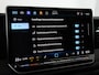 Volkswagen Tiguan R-Line 1.5 eHybrid 272 PK | LED Plus | Black Style | Trekhaak | Side Assist | 360 camera |