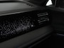Volkswagen Tiguan R-Line 1.5 eHybrid 272 PK | LED Plus | Black Style | Trekhaak | Side Assist | 360 camera |