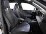 Volkswagen Tiguan R-Line 1.5 eHybrid 272 PK | LED Plus | Black Style | Trekhaak | Side Assist | 360 camera |
