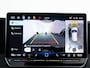 Volkswagen Tiguan R-Line 1.5 eHybrid 272 PK | LED Plus | Black Style | Trekhaak | Side Assist | 360 camera |