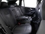 Volkswagen Tiguan R-Line 1.5 eHybrid 272 PK | LED Plus | Black Style | Trekhaak | Side Assist | 360 camera |