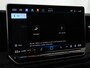 Volkswagen Tiguan R-Line 1.5 eHybrid 272 PK | LED Plus | Black Style | Trekhaak | Side Assist | 360 camera |