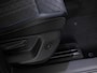 Volkswagen Tiguan R-Line 1.5 eHybrid 272 PK | LED Plus | Black Style | Trekhaak | Side Assist | 360 camera |