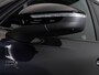 Volkswagen Tiguan R-Line 1.5 eHybrid 272 PK | LED Plus | Black Style | Trekhaak | Side Assist | 360 camera |