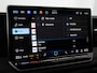 Volkswagen Tiguan R-Line 1.5 eHybrid 272 PK | LED Plus | Black Style | Trekhaak | Side Assist | 360 camera |