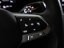 Volkswagen Tiguan R-Line 1.5 eHybrid 272 PK | LED Plus | Black Style | Trekhaak | Side Assist | 360 camera |