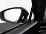 Volkswagen Tiguan R-Line 1.5 eHybrid 272 PK | LED Plus | Black Style | Trekhaak | Side Assist | 360 camera |