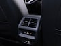 Volkswagen Tiguan R-Line 1.5 eHybrid 272 PK | LED Plus | Black Style | Trekhaak | Side Assist | 360 camera |
