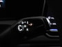 Volkswagen Tiguan R-Line 1.5 eHybrid 272 PK | LED Plus | Black Style | Trekhaak | Side Assist | 360 camera |