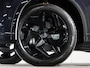 Volkswagen Tiguan R-Line 1.5 eHybrid 272 PK | LED Plus | Black Style | Trekhaak | Side Assist | 360 camera |