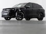 Volkswagen Tiguan R-Line 1.5 eHybrid 272 PK | LED Plus | Black Style | Trekhaak | Side Assist | 360 camera |