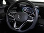 Volkswagen Tiguan R-Line 1.5 eHybrid 272 PK | LED Plus | Black Style | Trekhaak | Side Assist | 360 camera |