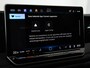 Volkswagen Tiguan R-Line 1.5 eHybrid 272 PK | LED Plus | Black Style | Trekhaak | Side Assist | 360 camera |