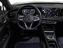 Volkswagen Tiguan R-Line 1.5 eHybrid 272 PK | LED Plus | Black Style | Trekhaak | Side Assist | 360 camera |