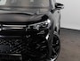 Volkswagen Tiguan R-Line 1.5 eHybrid 272 PK | LED Plus | Black Style | Trekhaak | Side Assist | 360 camera |