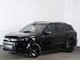 Volkswagen Tiguan R-Line 1.5 eHybrid 272 PK | LED Plus | Black Style | Trekhaak | Side Assist | 360 camera |
