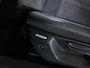 Volkswagen Tiguan R-Line 1.5 eHybrid 272 PK | LED Plus | Black Style | Trekhaak | Side Assist | 360 camera |
