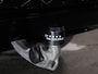 Volkswagen Tiguan R-Line 1.5 eHybrid 272 PK | LED Plus | Black Style | Trekhaak | Side Assist | 360 camera |