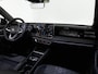 Volkswagen Tiguan R-Line 1.5 eHybrid 272 PK | LED Plus | Black Style | Trekhaak | Side Assist | 360 camera |