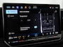 Volkswagen Tiguan R-Line 1.5 eHybrid 272 PK | LED Plus | Black Style | Trekhaak | Side Assist | 360 camera |