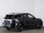 Volkswagen Tiguan R-Line 1.5 eHybrid 272 PK | LED Plus | Black Style | Trekhaak | Side Assist | 360 camera |