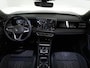 Volkswagen Tiguan R-Line 1.5 eHybrid 272 PK | LED Plus | Black Style | Trekhaak | Side Assist | 360 camera |