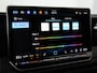 Volkswagen Tiguan R-Line 1.5 eHybrid 272 PK | LED Plus | Black Style | Trekhaak | Side Assist | 360 camera |