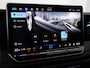 Volkswagen Tiguan R-Line 1.5 eHybrid 272 PK | LED Plus | Black Style | Trekhaak | Side Assist | 360 camera |