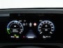 Volkswagen Tiguan R-Line 1.5 eHybrid 272 PK | LED Plus | Black Style | Trekhaak | Side Assist | 360 camera |