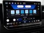 Volkswagen Tiguan R-Line 1.5 eHybrid 272 PK | LED Plus | Black Style | Trekhaak | Side Assist | 360 camera |