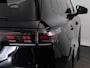 Volkswagen Tiguan R-Line 1.5 eHybrid 272 PK | LED Plus | Black Style | Trekhaak | Side Assist | 360 camera |
