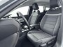 Citroën E-C4 You 50 kWh | Climate control | Camera | Apple CarPlay/Android Auto | Comfort stoelen | Cruise control |