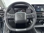 Citroën E-C4 You 50 kWh | Accu 98% | Climate control | Camera | Apple CarPlay/Android Auto | Comfort stoelen | Cruise control |