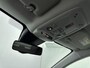 Citroën E-C4 You 50 kWh | Climate control | Camera | Apple CarPlay/Android Auto | Comfort stoelen | Cruise control |