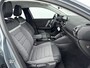 Citroën E-C4 You 50 kWh | Climate control | Camera | Apple CarPlay/Android Auto | Comfort stoelen | Cruise control |