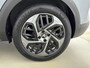 Citroën E-C4 You 50 kWh | Climate control | Camera | Apple CarPlay/Android Auto | Comfort stoelen | Cruise control |