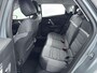 Citroën E-C4 You 50 kWh | Climate control | Camera | Apple CarPlay/Android Auto | Comfort stoelen | Cruise control |