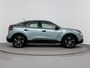 Citroën E-C4 You 50 kWh | Climate control | Camera | Apple CarPlay/Android Auto | Comfort stoelen | Cruise control |