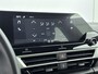 Citroën E-C4 You 50 kWh | Climate control | Camera | Apple CarPlay/Android Auto | Comfort stoelen | Cruise control |