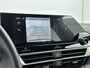 Citroën E-C4 You 50 kWh | Climate control | Camera | Apple CarPlay/Android Auto | Comfort stoelen | Cruise control |
