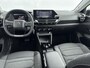 Citroën E-C4 You 50 kWh | Climate control | Camera | Apple CarPlay/Android Auto | Comfort stoelen | Cruise control |